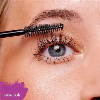 False Lash Effect Mascara