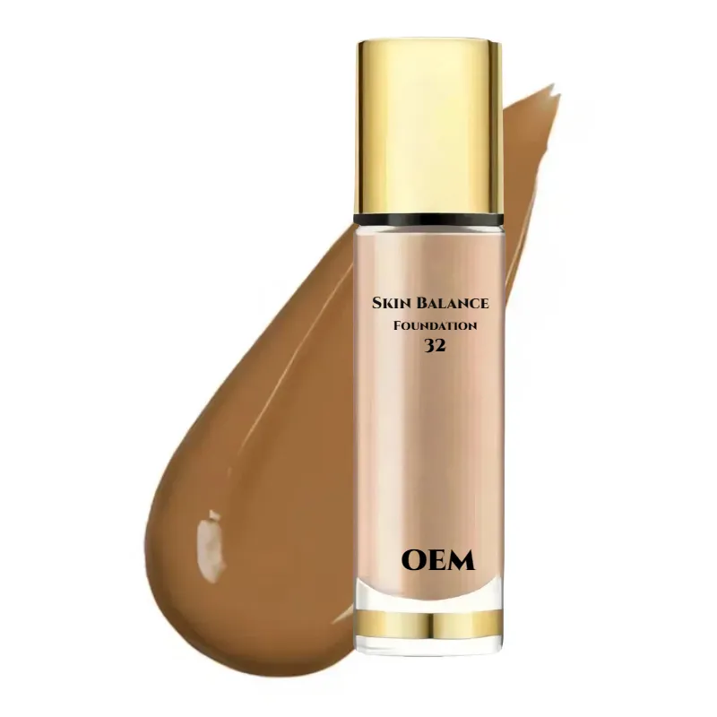 „EcoCert“ ekologinis fondas OEM ES kosmetikos reguliavimas atitinka