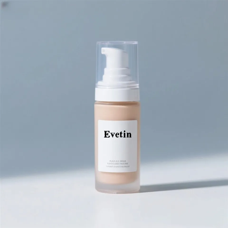 Fondo gamintojas be žiaurumo