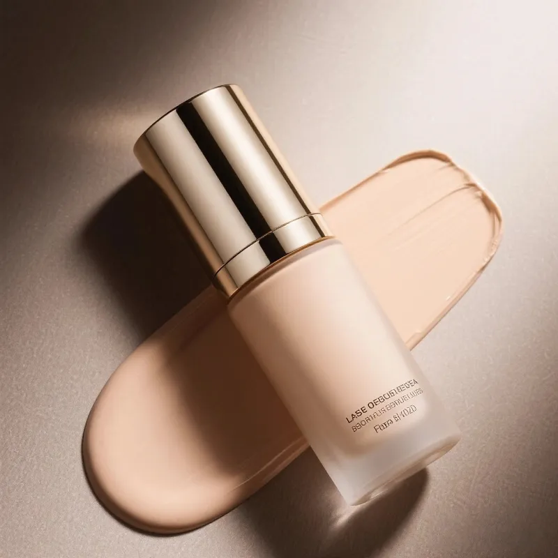 Pamatų gamintojas su nemokamų pavyzdžių pasiūlymais